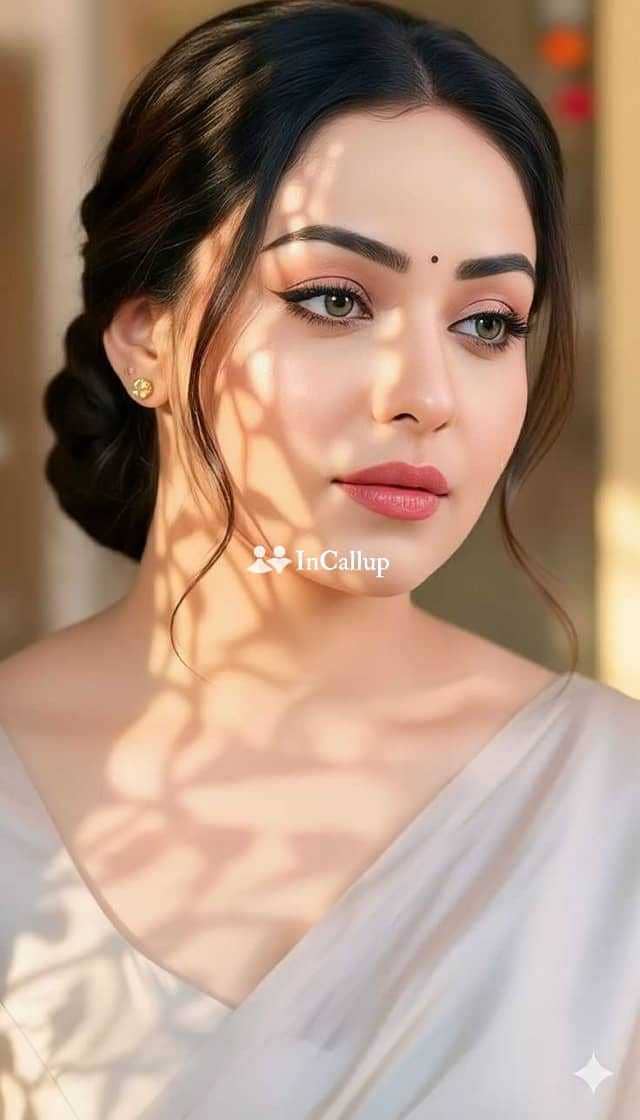 discover rani patel aged twenty two offering elite call girls services petite with black eyes and black hair - Call Girls in Sikar