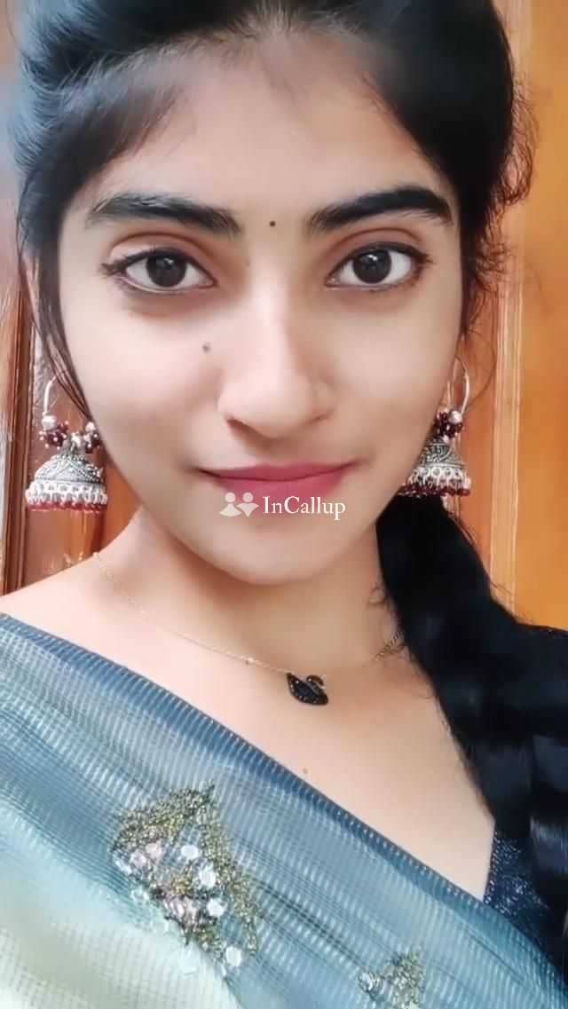 SIKAR CASH COLLEGE GIRL PROFILE AVAILABLE - Call Girls in Sikar