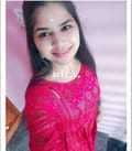 present in sikar charming escort service in sikar available for both incall and outcall known for being magnetic - Call Girls in Sikar