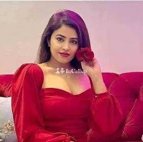 Sikar 👉Cash 🌷 payment 🌷 genuine 👍service 🏵️top model 💋girls call 🏠 hotel service 🏬24/7 - Call Girls in Sikar