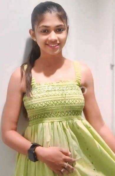 Model girls call Sikar me - Call Girls in Sikar