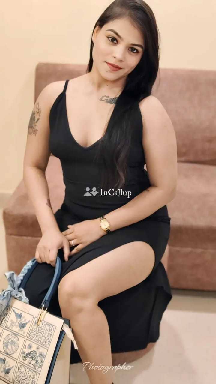Sikar 🆎 - Call Girls in Sikar