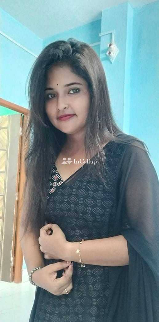 Siker escorts service girls available - Call Girls in Sikar