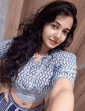 Sikar Cash💴payment🌼 low cheap cost🔝 college students🌺,unlimited shot 💯genuine service📱 24/7 - Call Girls in Sikar