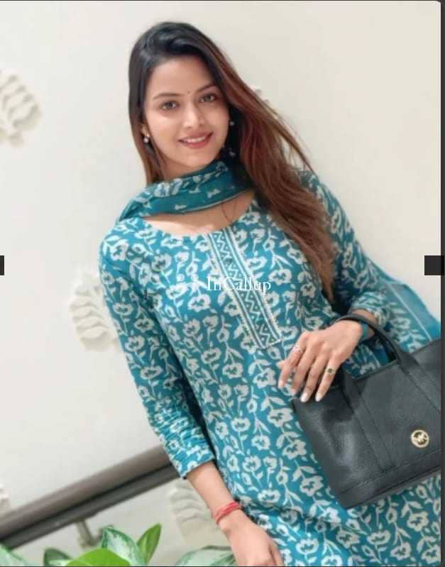Sikar escorts service calloge girls - Call Girls in Sikar