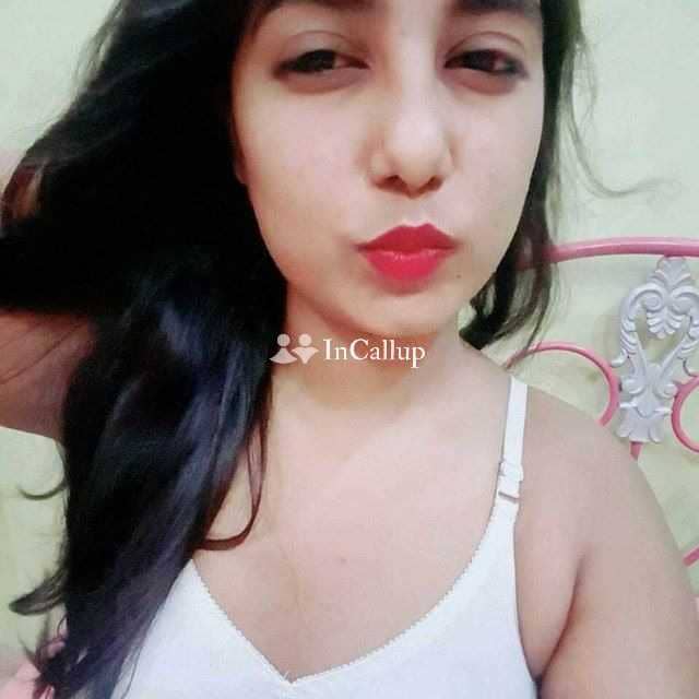 trusted companion in sikar offering oral anal bdsm girlfriend experience doggy style blowjob handjob - Call Girls in Sikar