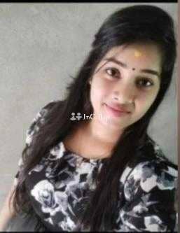 EscostPoojaPatelcall me  Real Escost services hr  hr mahadev uigfghige ok hddhu ok hji hai kya nahi - Call Girls in Sikar