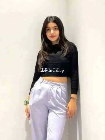 charming muskan nineteen year old call girls companion exclusive escort in sikar known for being seductive - Call Girls in Sikar