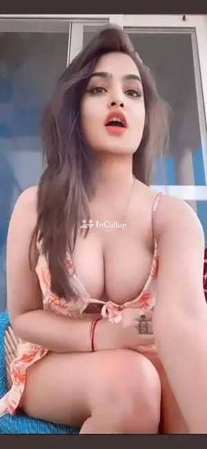 View 👉Best low price🪷🌸high quality escort🍄🌼🌼service🏨hotel and room housewife🍎🥝and girl home 🏵️🍁🍂service hotel service🍁🪷 1hr💰💰1500🪷🍂2hr💰💰2500💕🏵️full🍁🍄night😘🌸4000 - Call Girls in Sikar