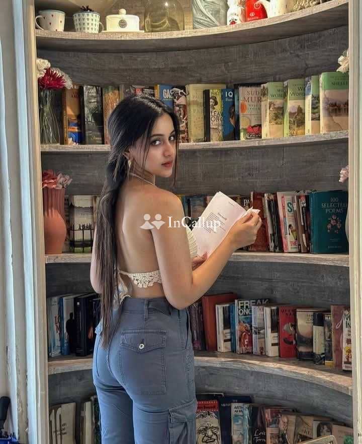 🛑🟢low price 🟢 🛑 VIP girls 💃💃 full sarvice 🛑🟢 100% genuine🛑 - Call Girls in Sikar