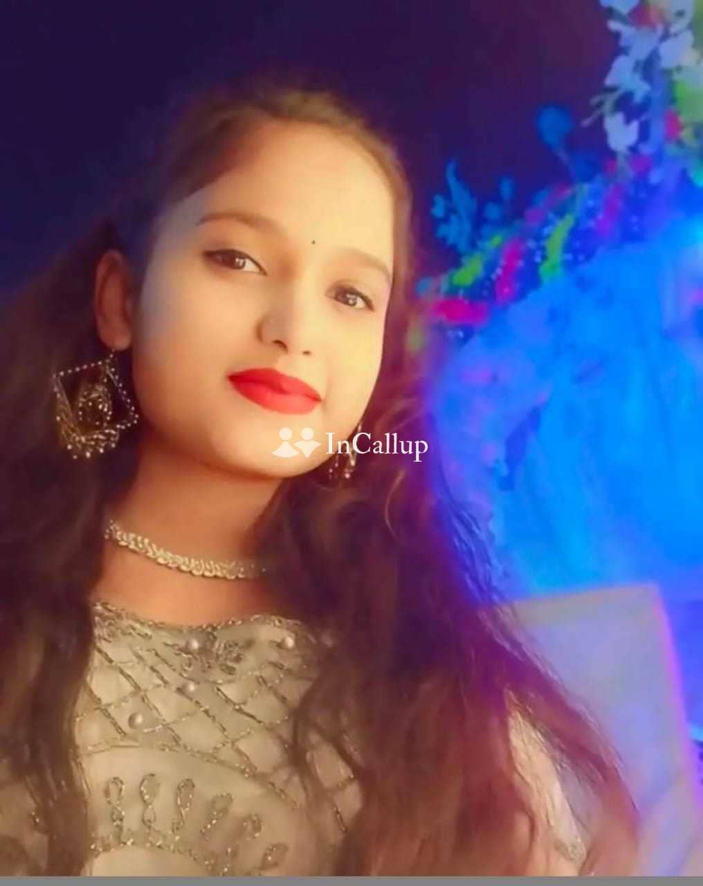 View 🍑👙🌹 inpendant hot VIP 🔥💓💐sexy model college💦💯💋 girls and bhabhi and housewife 🌲🌹💓full open service home 🏘️🛖🏡service and hotel 🏨🏢🏣service 24 hour ⏱️⌚⏲️available anytime☎️📱👈\\\\ - Call Girls in Sikar