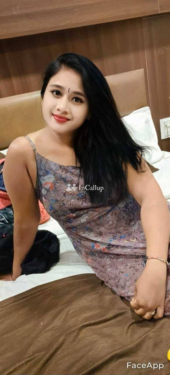♥️📞Siya Sharma 🟢📲1h -1000 🟢2h -1500 🟢3h -2000 🟢. full's day's 3500 /- 🔴 full Night -4000 🟢full Enjoy 🟢low Price 🟢genuine - Call Girls in Sikar