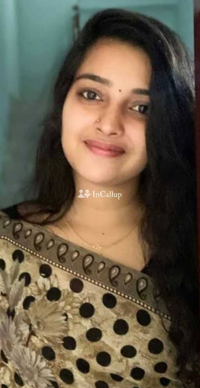Riya Kumari call girl service 💯❤️💯 full enjoy and unlimited short bcfhh - Call Girls in Sikar
