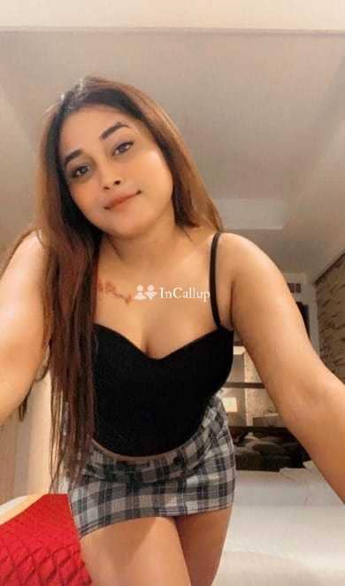 🌹Mahi patel💋👉9262232544🌹 I am fun-loving, giving 🌿horny girlfriend 💋 genuine mahi 🌹 VIP💋 CALL GIRL SERVICE IN HOUR 📲AVAILABLE - Call Girls in Sikar