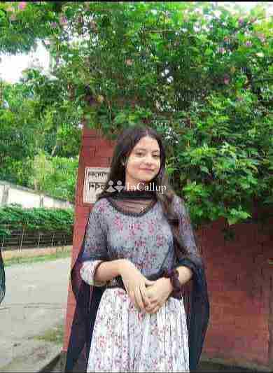 steamy escort service in sikar romantic time in sikar available now trusted reliable service - Call Girls in Sikar