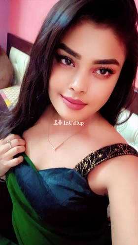 near sikar charming black eyes and brown hair known for being affectionate available now trusted reliable service - Call Girls in Sikar