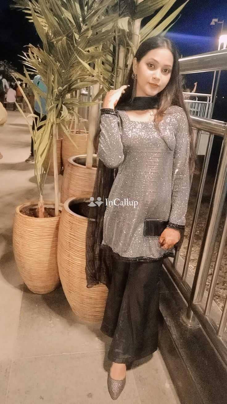 meet riya patel a charming twenty two year old call girls reliable anal companion known for being sophisticated - Call Girls in Sikar