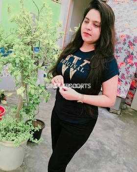 known for being wild delightful wild sikar rajasthan ke twenty year old call girls ready for fun - Call Girls in Sikar