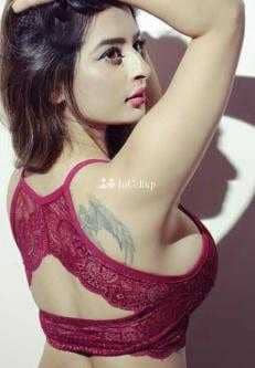 sexy oral bdsm girlfriend experience porn actresses french kiss videocall escort - Call Girls in Sikar