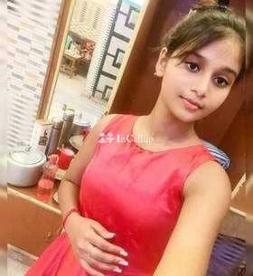Sikar available call girl - Call Girls in Sikar