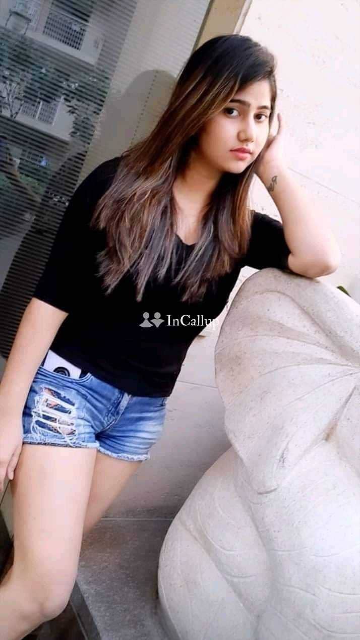 Sikar CASH PAYMENT GENUINE CALL GIRL SERVICE  AVAILABLE ANYTIME Std - Call Girls in Sikar