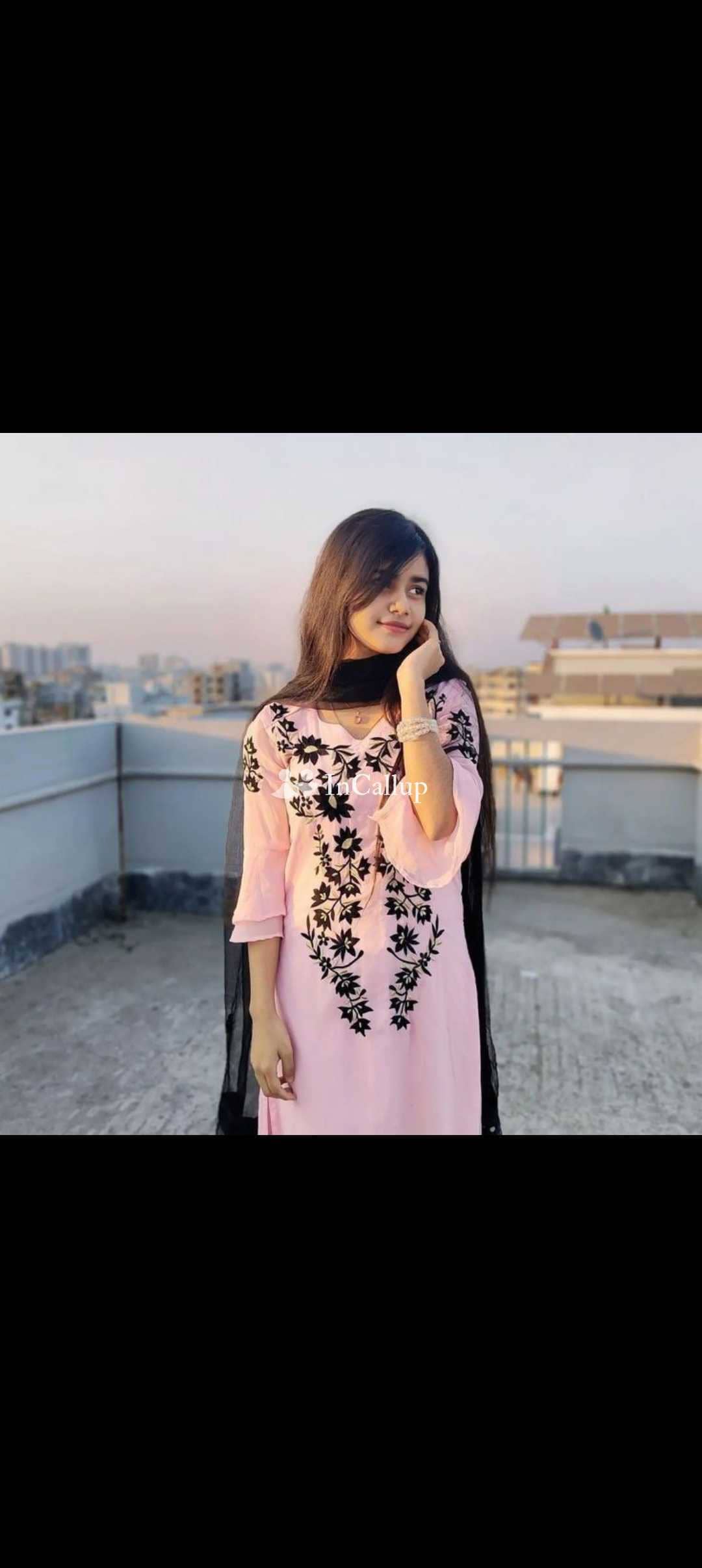 PoojaPatel low price  genuine service VIP hot and sexy girls call mefhhjjk vhj cghjjj kko - Call Girls in Sikar