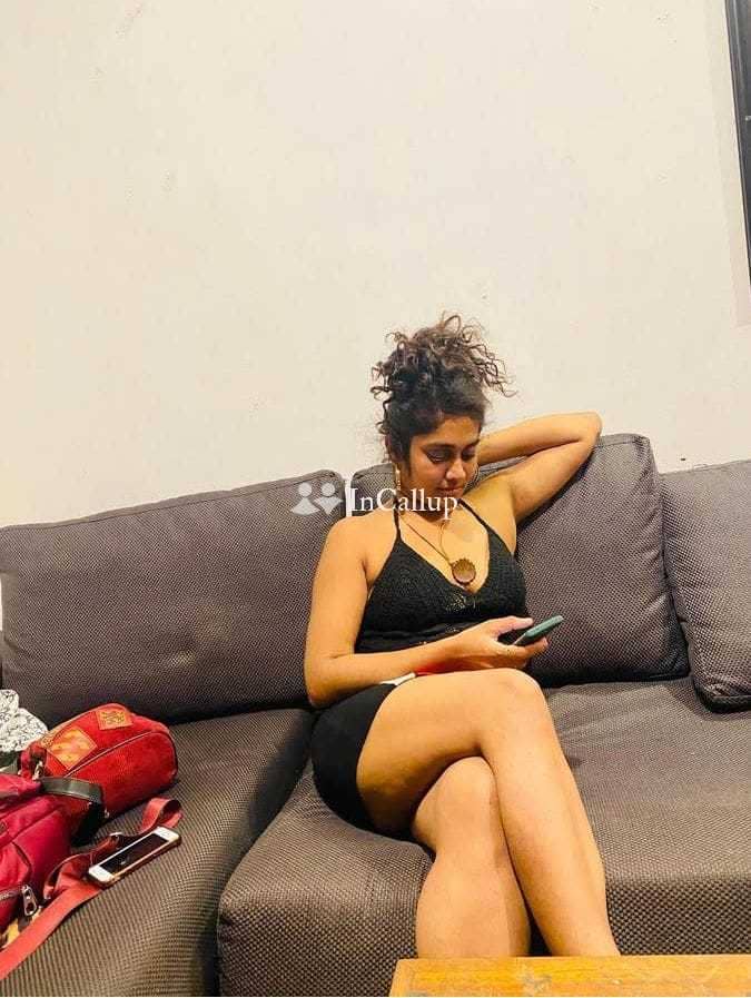 Siliguri ❤️Call☎️95235*3973☎️❤️Low price call gir❤️100% TRUSTED ajati hah - Call Girls in Siliguri