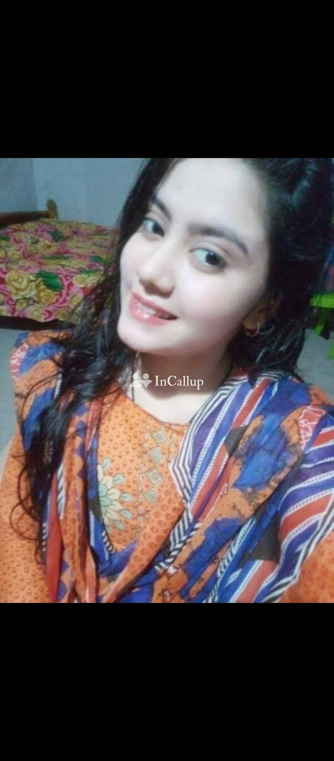 🌹1hr 🌹900 🌹2hr 🌹1500 🌹3hr 🌹2000 🌹🥀full night 4000 🥰full service 💯💯100% genuine 🙋‍♀️call girl ✔️✔️anal sex ❤without condom ❣️unlimited short 💞💞full enjoy servicefghgh - Call Girls in Siliguri