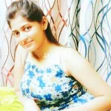 Siliguri ESCORT SERVICE 100% NO ADVANCE ONLY CASH IN GIRL HAND IN YOUR LOCATION - Call Girls in Siliguri