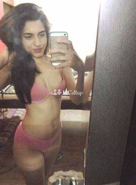 offering anal body ejaculation erotic massage fetish french kiss role play wild long legs and red eyes - Call Girls in Siliguri