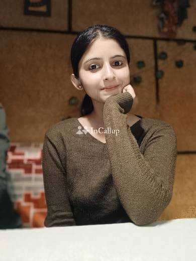 available for business trip service girl staying in siliguri having black eyes and brown hair - Call Girls in Siliguri