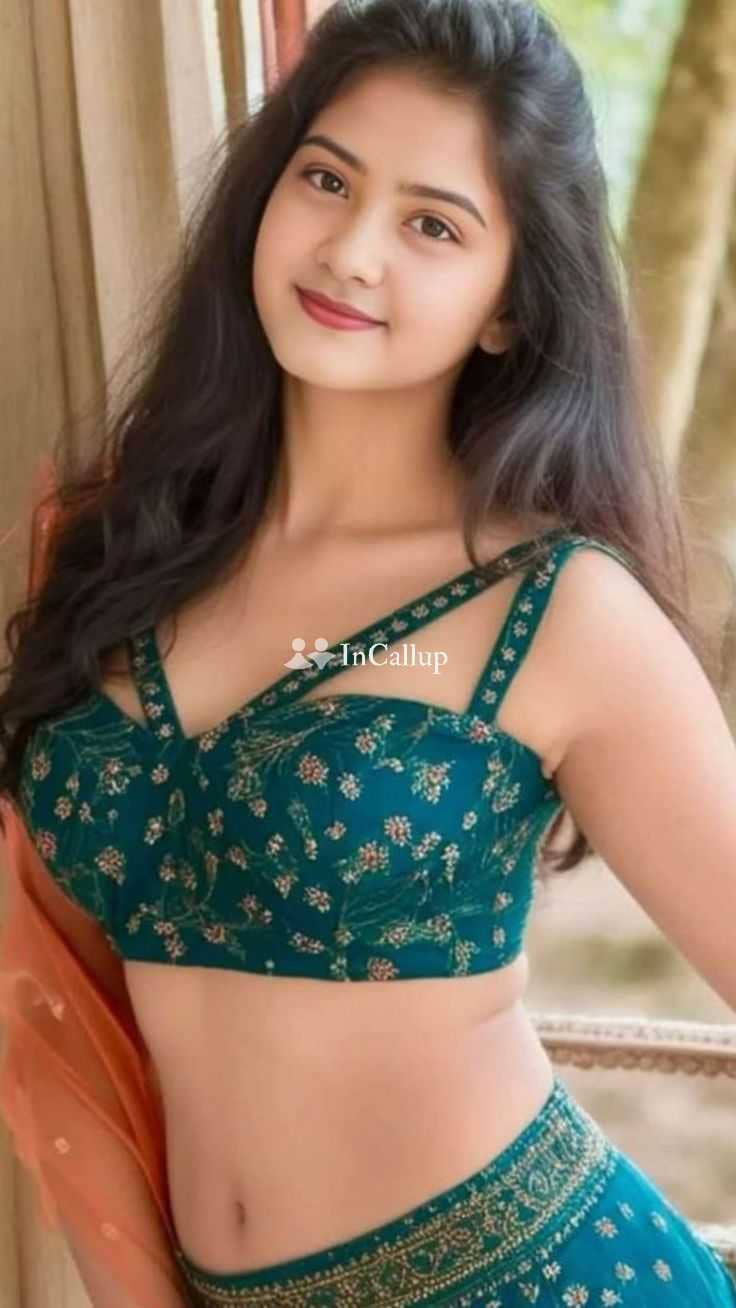 meeting in siliguri known for being angelic long legs and auburn eyes available now trusted reliable service - Call Girls in Siliguri