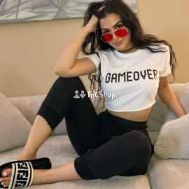 spicy siliguri escort service serving clients in siliguri known for being naughty - Call Girls in Siliguri