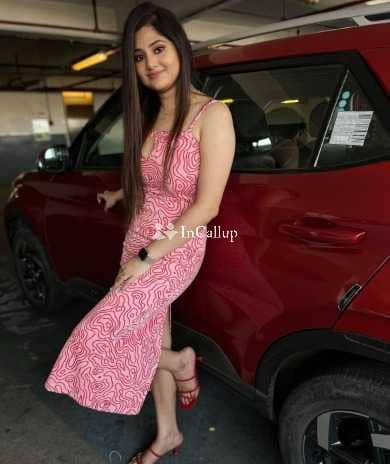 Siliguri ❤️Call☎️95235*3973☎️❤️Low price call gir❤️100% TRUSTED hrsu hs - Call Girls in Siliguri