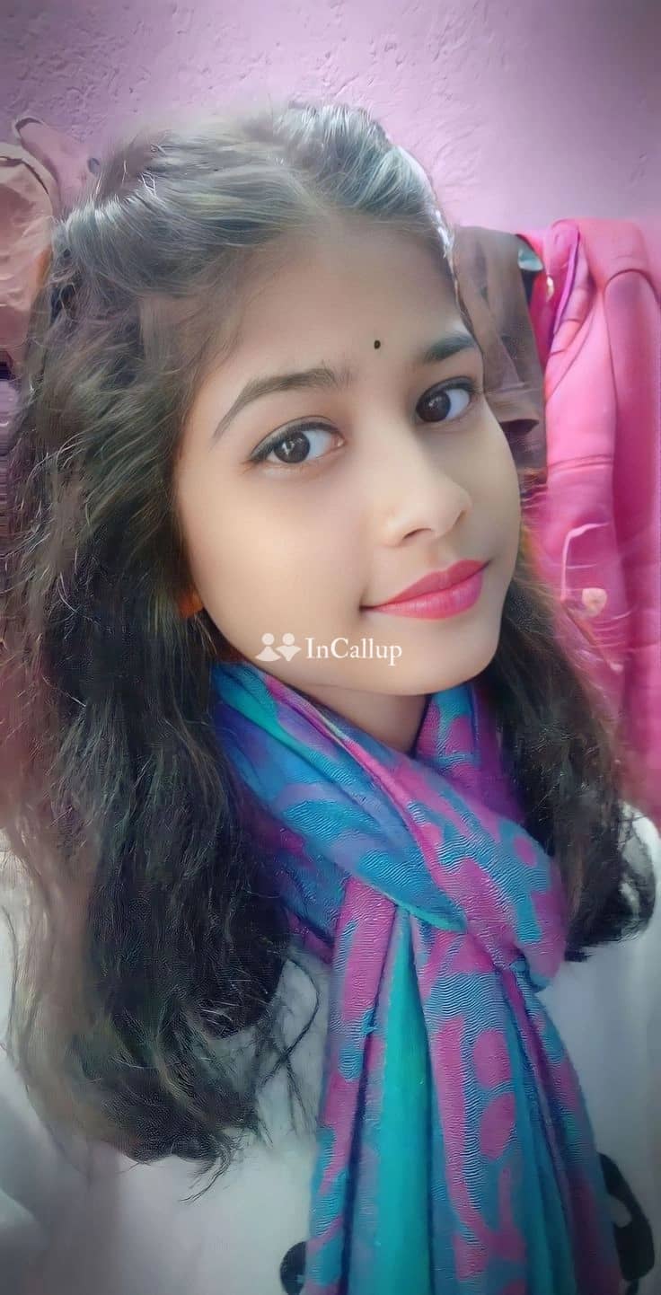 low price call girl in siliguri ready to fulfill your desires with sensual services and unforgettable experiences - Call Girls in Siliguri