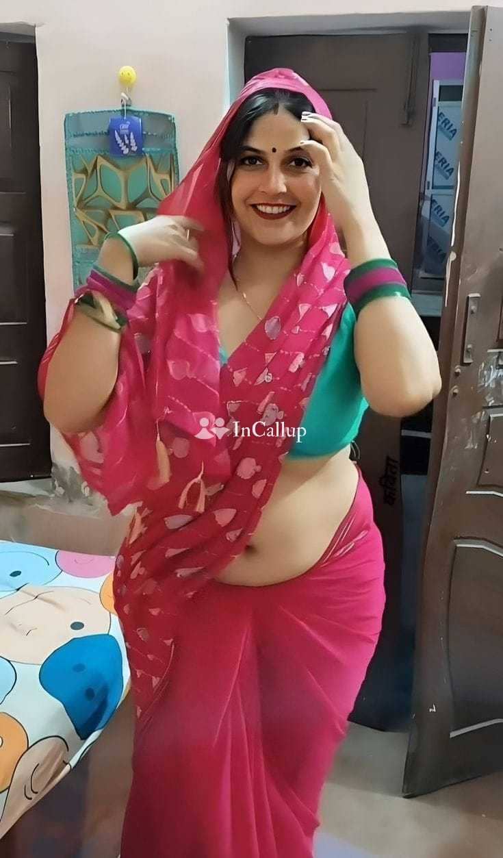 Siliguri ❤️ ❤️ call ❤️ girl ❤️ 🔝8144955248❤️ IN❤️ ❤️ escort ❤️, SERVICE❤️ TOP❤️ INDEPE - Call Girls in Siliguri