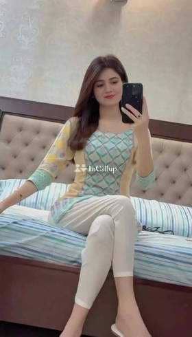 Girl service  CALL me AVANTIKA  WhatsApp me Best call girl COPEhRATE serviev  plzz enqnuiry here Bes - Call Girls in Siliguri