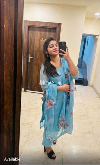 Neha Kumari VIP model college girl - Call Girls in Siliguri