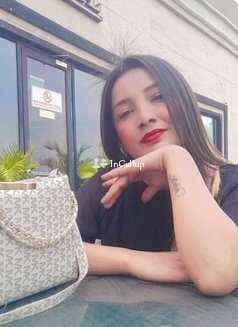 Siliguri CASH PAYMENT REAL SERVICE CASH PAYMENT top model available - Call Girls in Siliguri