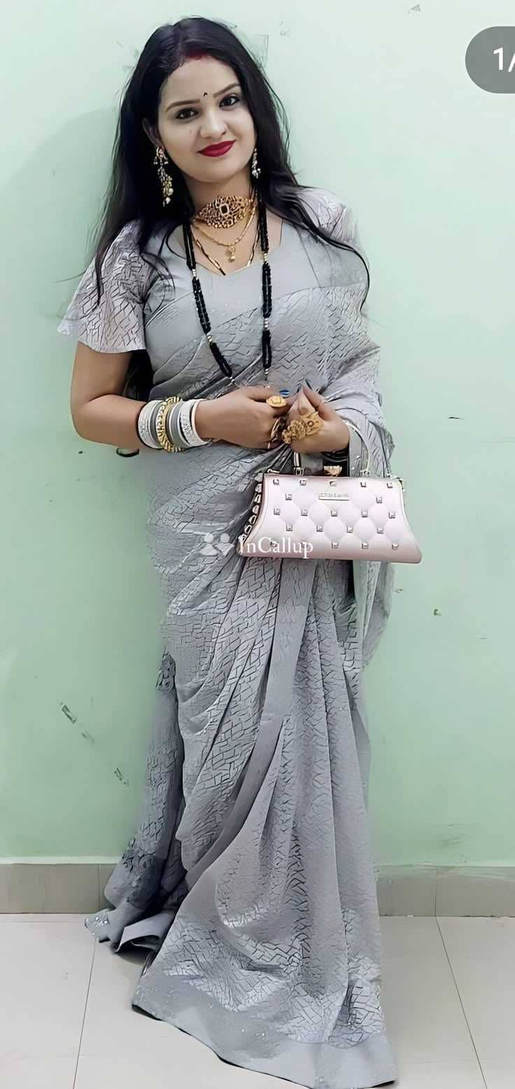 your city siliguri available for party companion petite only cash payment twenty year old call girls - Call Girls in Siliguri