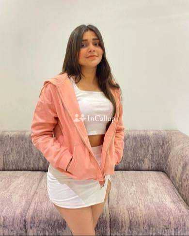 Siliguri DON T WEST MY TIME ONLY GENUINE PERSON FOR CALL ENJOY BB full corporate service - Call Girls in Siliguri