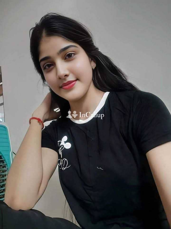 Siliguri CASH PAYMENT AND LOW PRICE GENUINE ESCORT SERVICE FULL SAFE AND SECURE SERVICE  FD gcs xybc - Call Girls in Siliguri