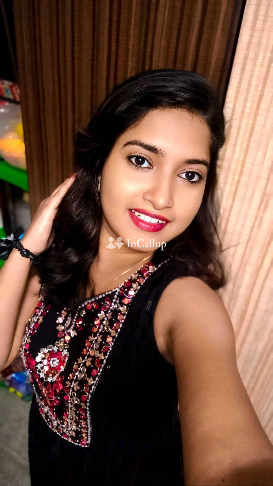 sensational girlfriend experience with komal in siliguri  indulge in erotic massages and playful role play - Call Girls in Siliguri