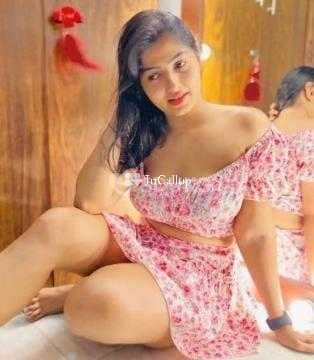 Siliguri ❤️Call☎️95235*3973☎️❤️Low price call gir❤️100% TRUSTED jwtsu bsh - Call Girls in Siliguri