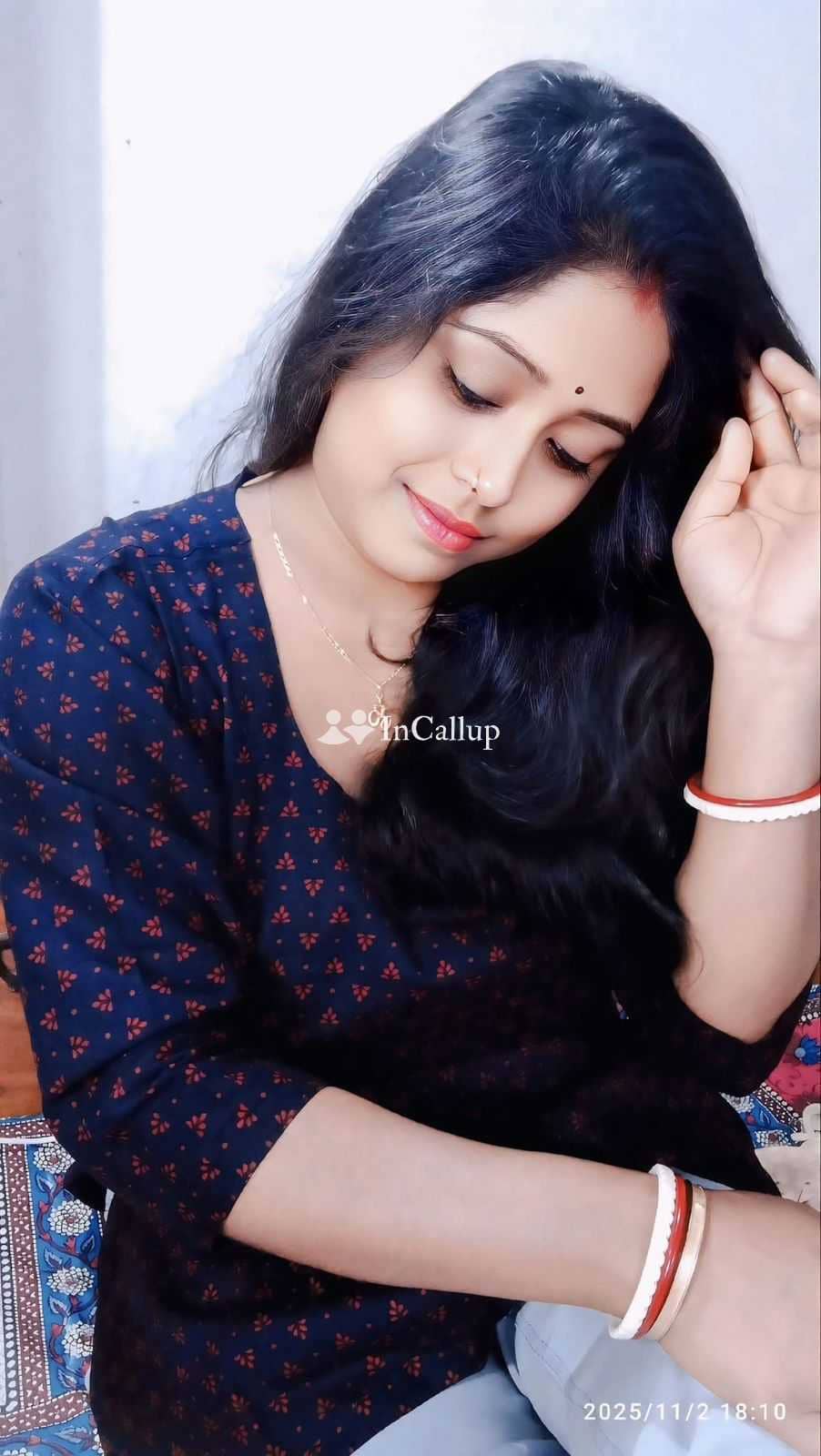 available now trusted reliable service - Call Girls in Siliguri