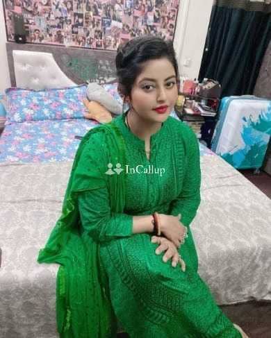 stunning puja kumari yadav twenty two years old call girls playmate hot girl in siliguri known for being warm - Call Girls in Siliguri