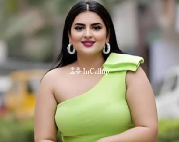 experience unforgettable moments with pari your alluring 20yearold companion from siliguri with a curvy figure - Call Girls in Siliguri