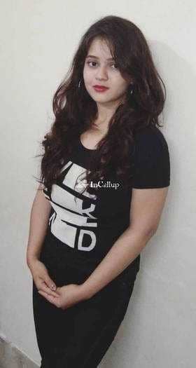 HOT GIRL GENUINE SERVICE ROOM SERVICE HOTEL SERVICE HONEST CALL GIRL ROOM SERVICE HOTEL SERVICE GENU - Call Girls in Siliguri