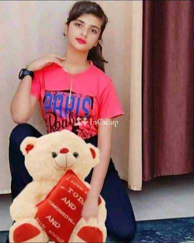 this is siliguri call girls a twenty year old call girls available for outcall available now trusted reliable service - Call Girls in Siliguri