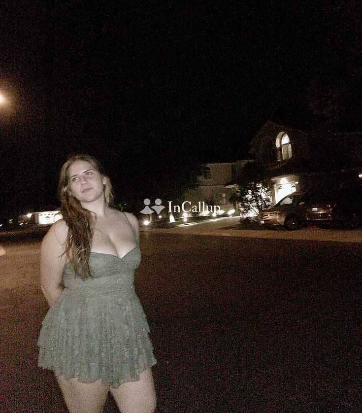 temptress available for hotel visits curvy girl in siliguri exclusive anjali twenty three year old call girls - Call Girls in Siliguri